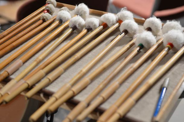 Kammerkonzert - Freunde Junger Musiker Mainz Wiesbaden